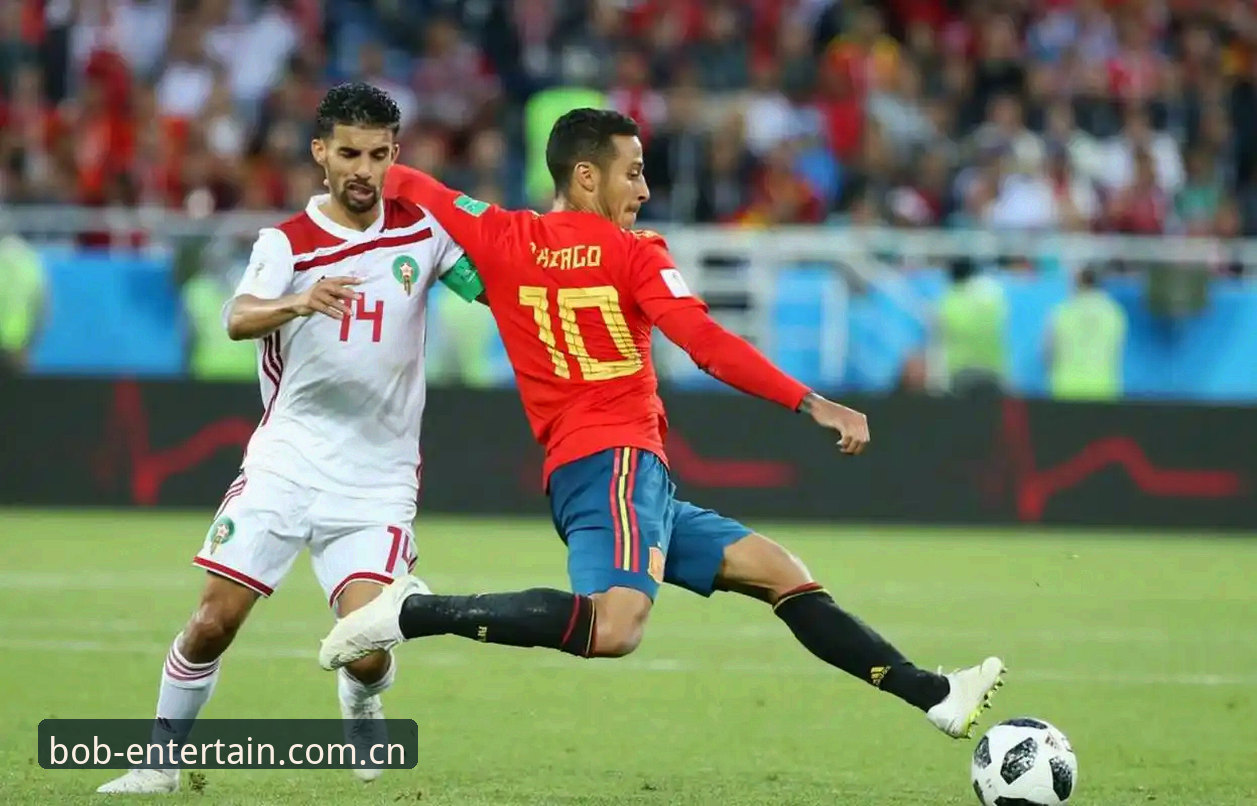 3个关键看点：U17世界杯抽签揭晓，中国足球少年迎战西班牙摩洛哥